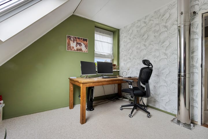 Foto 29 van Oer de Barten 16