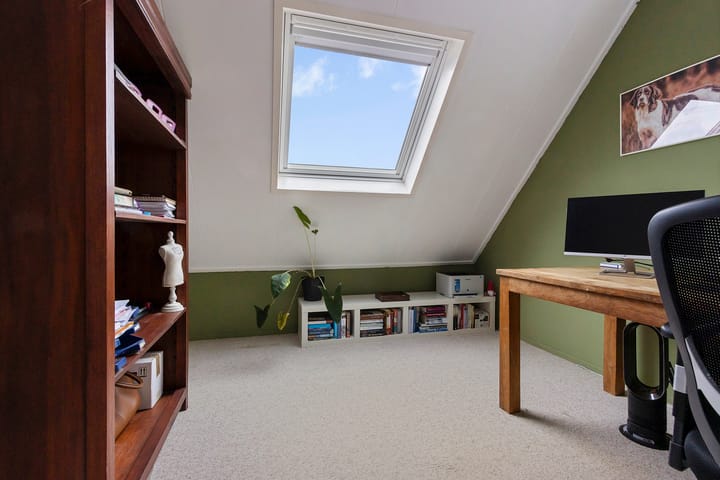 Foto 30 van Oer de Barten 16