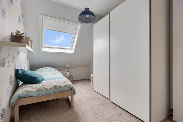 Foto 31 van Oer de Barten 16