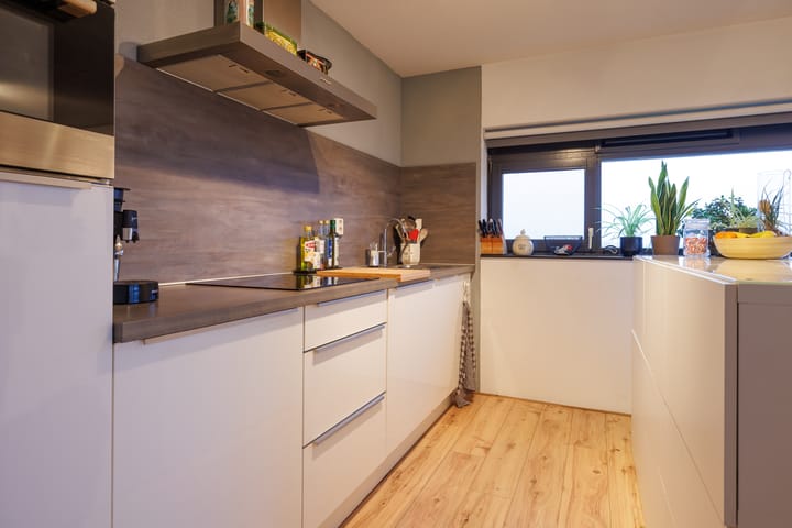 Foto 3 van Salsastraat 163