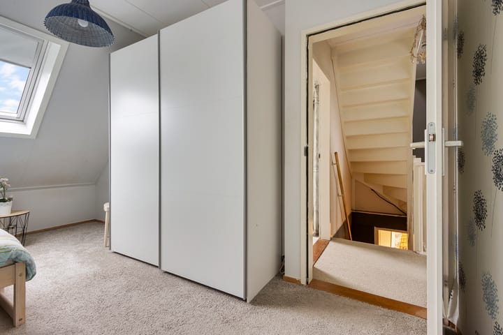 Foto 32 van Oer de Barten 16