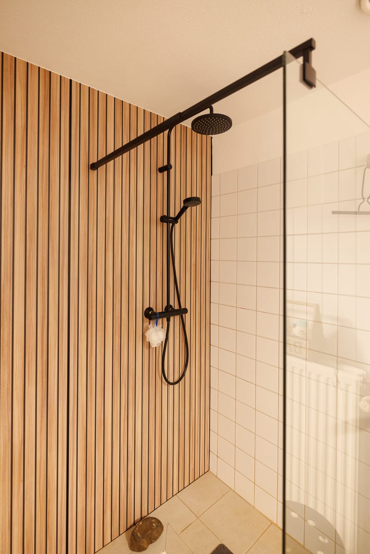 Foto 4 van Salsastraat 163