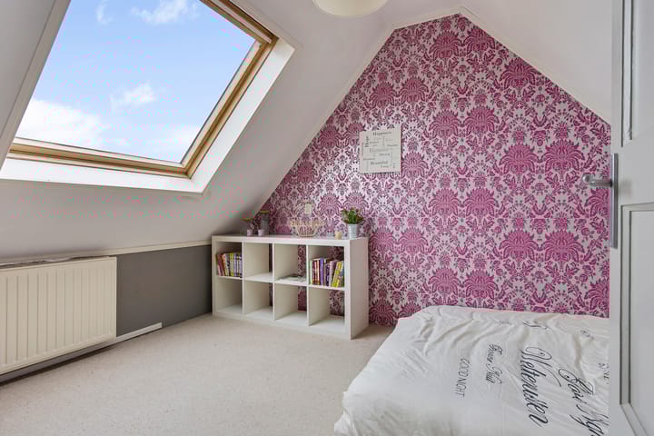 Foto 33 van Oer de Barten 16