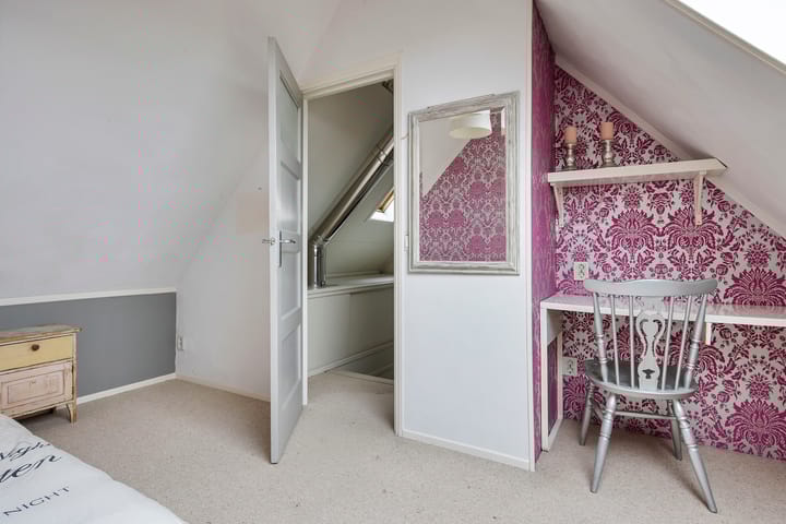 Foto 34 van Oer de Barten 16