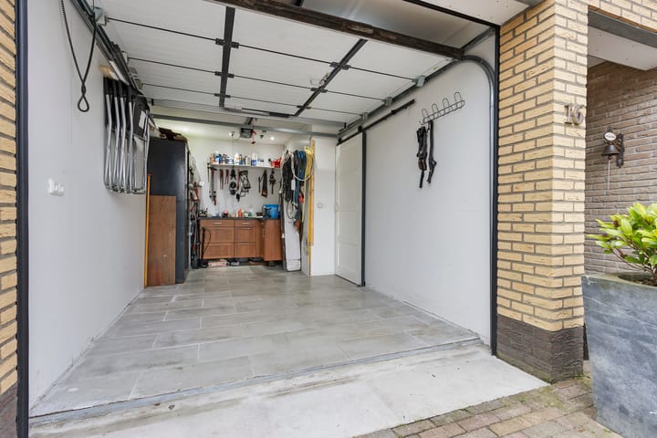 Foto 35 van Oer de Barten 16