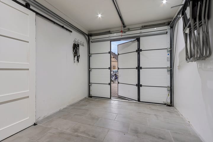 Foto 36 van Oer de Barten 16