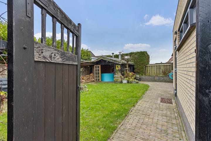 Foto 37 van Oer de Barten 16