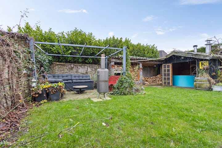 Foto 38 van Oer de Barten 16