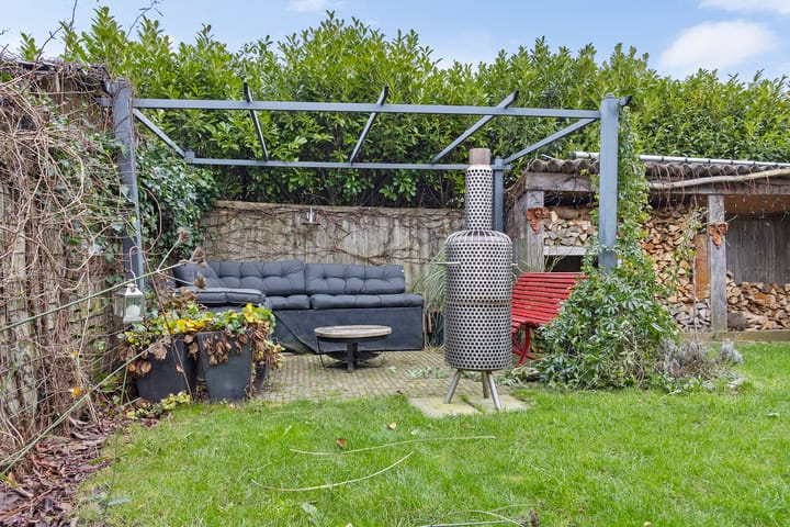 Foto 39 van Oer de Barten 16