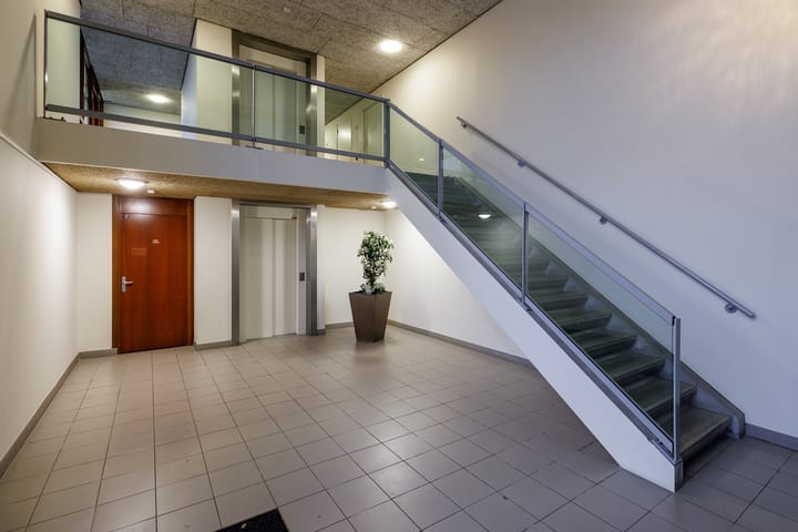 Foto 10 van Salsastraat 163