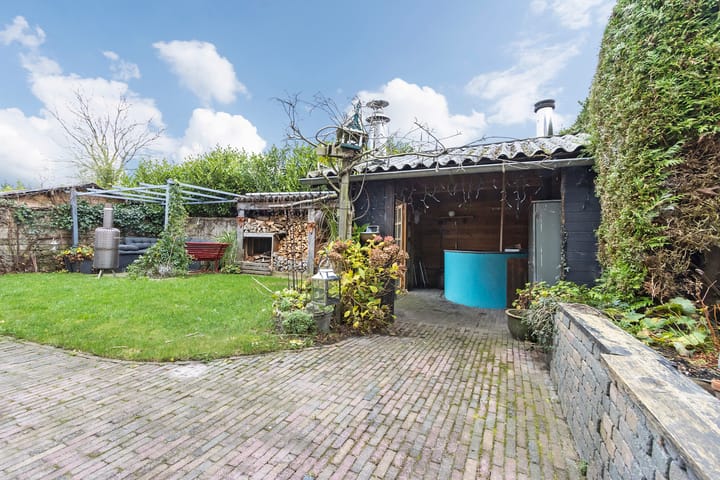 Foto 41 van Oer de Barten 16