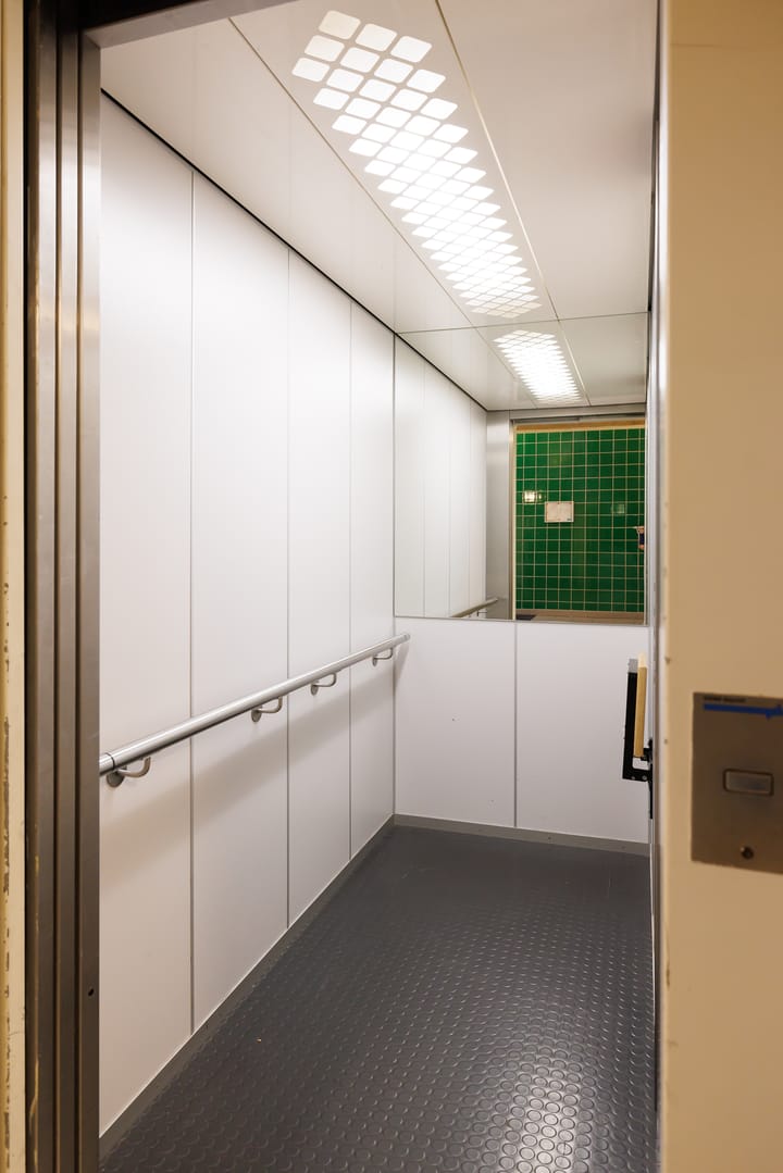 Foto 12 van Salsastraat 163