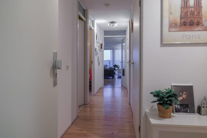 Foto 14 van Salsastraat 163