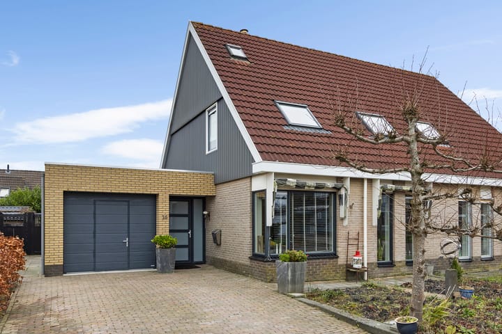 Foto 44 van Oer de Barten 16