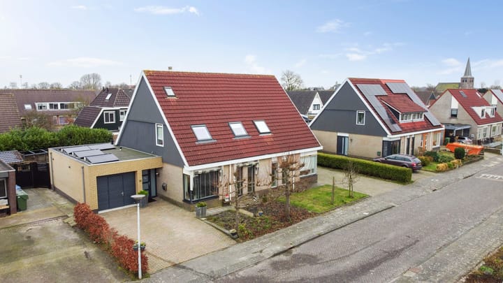 Foto 46 van Oer de Barten 16