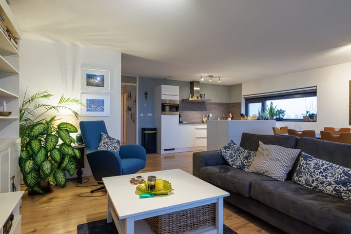 Foto 18 van Salsastraat 163