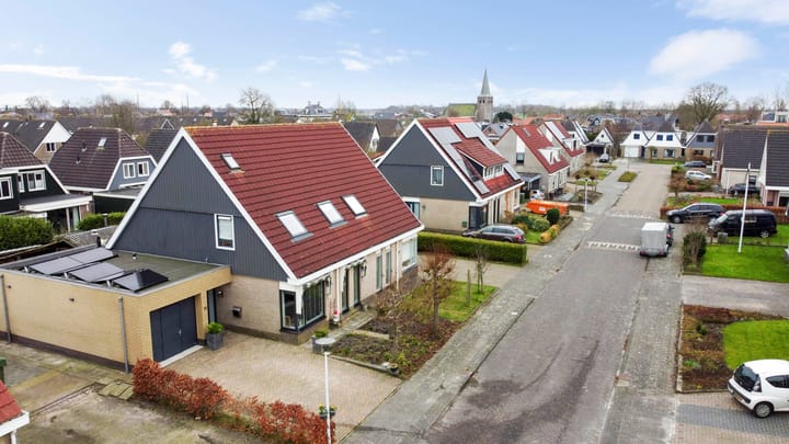 Foto 47 van Oer de Barten 16