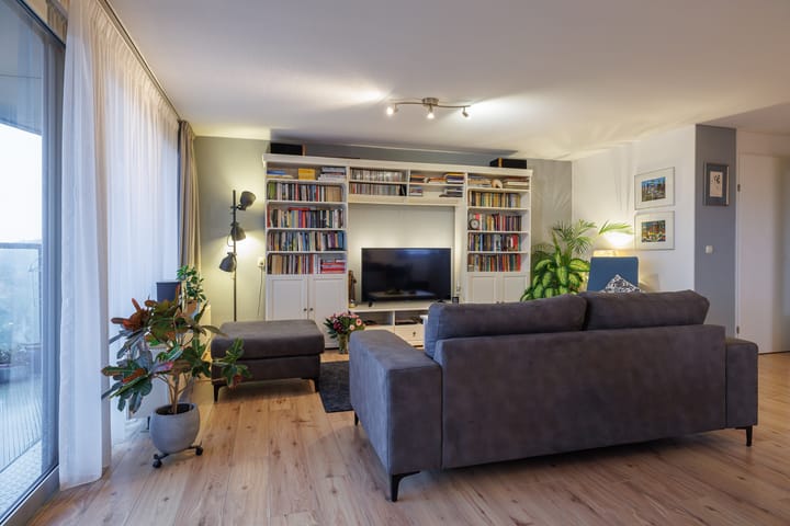 Foto 20 van Salsastraat 163