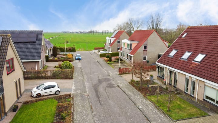 Foto 49 van Oer de Barten 16