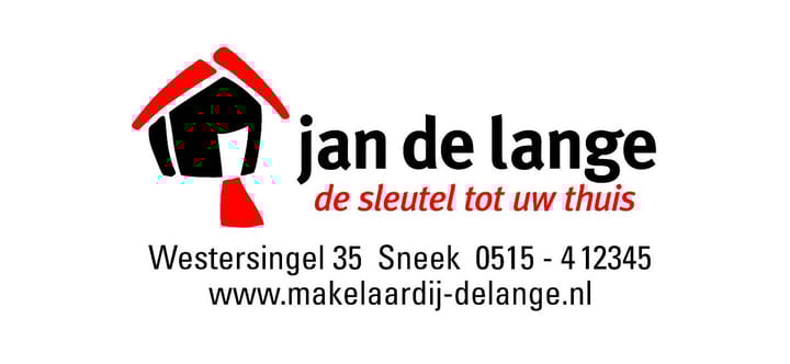 Foto 51 van Oer de Barten 16