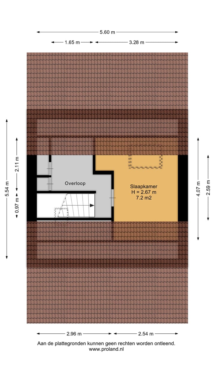 Foto 54 van Oer de Barten 16