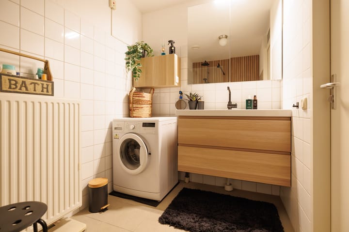 Foto 29 van Salsastraat 163