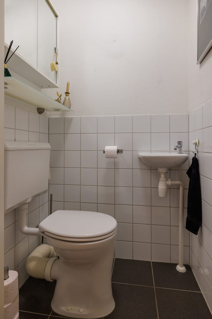 Foto 30 van Salsastraat 163