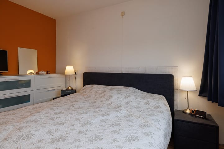 Foto 32 van Salsastraat 163