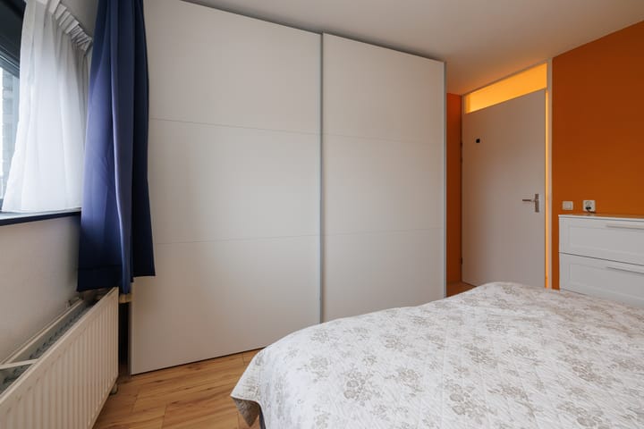 Foto 33 van Salsastraat 163