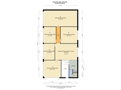 Bekijk plattegrond