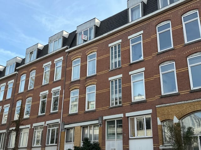 Foto 3 van Jaffa 50-E