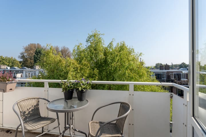 Foto 5 van Jaffa 50-E