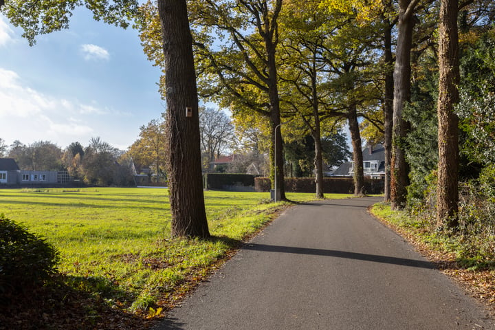 Bekijk foto 10 van Schapenallee 1