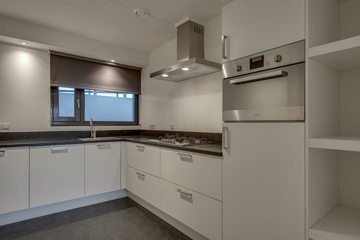 Foto 4 van Judas Taddeusplein 35