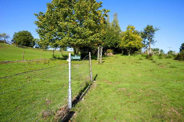 Bekijk foto 32 van Geulhemmerweg 15