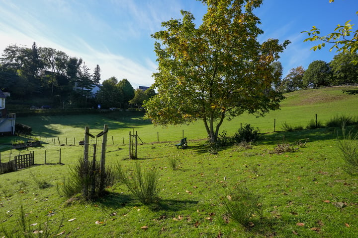 Bekijk foto 33 van Geulhemmerweg 15