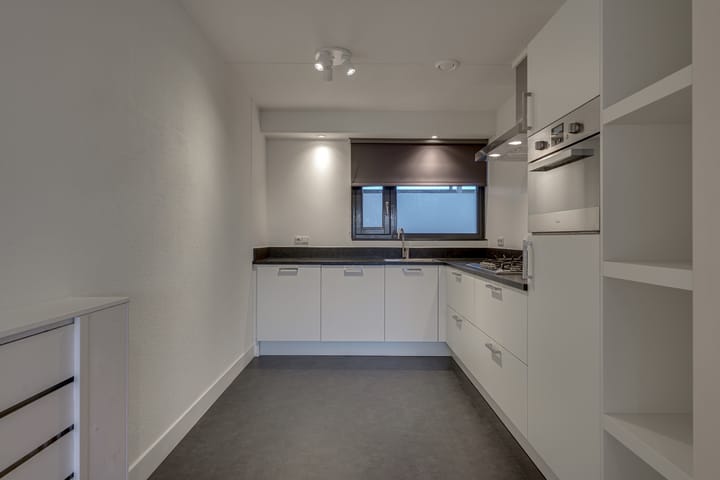 Foto 5 van Judas Taddeusplein 35