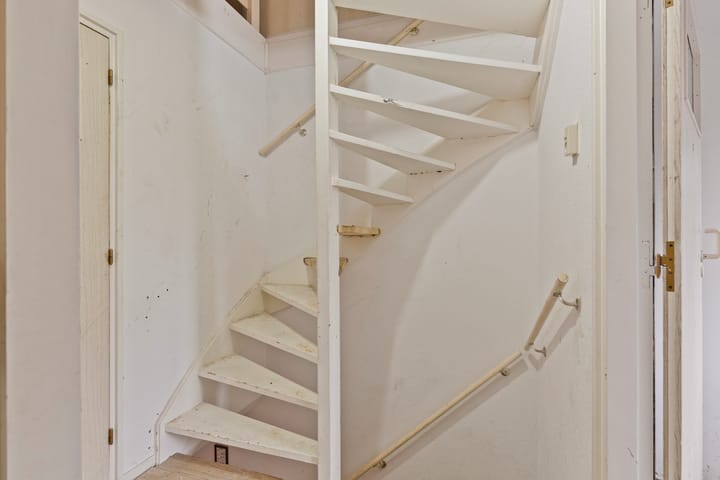 Foto 11 van Bernhardstraat 10