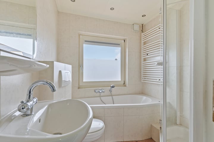 Foto 13 van Bernhardstraat 10