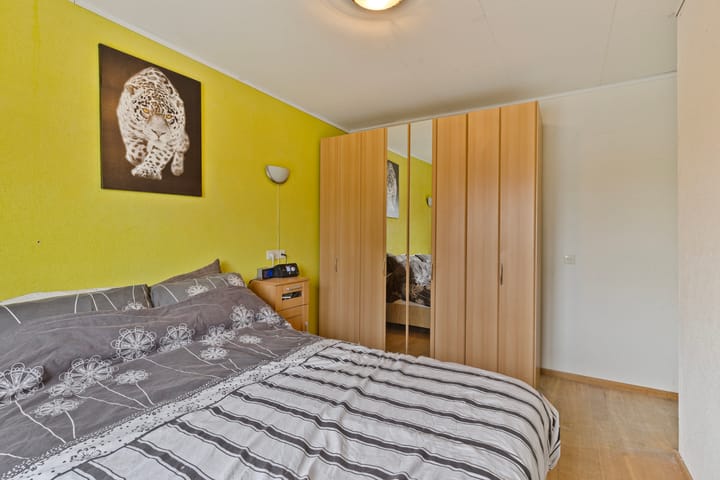 Foto 14 van Bernhardstraat 10