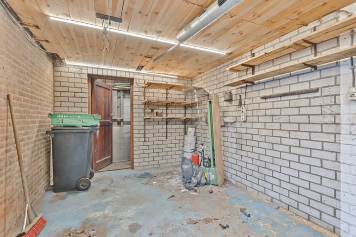 Foto 21 van Bernhardstraat 10