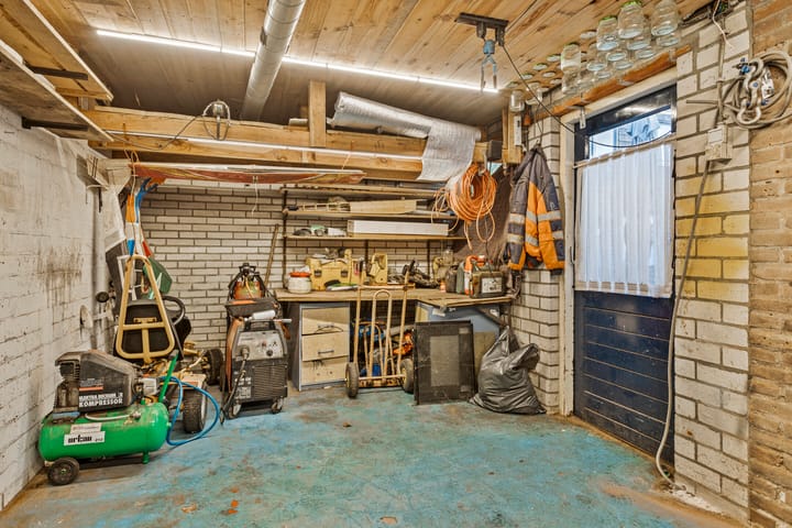 Foto 22 van Bernhardstraat 10