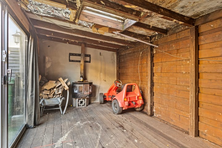 Foto 23 van Bernhardstraat 10