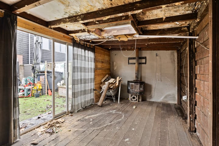 Foto 24 van Bernhardstraat 10