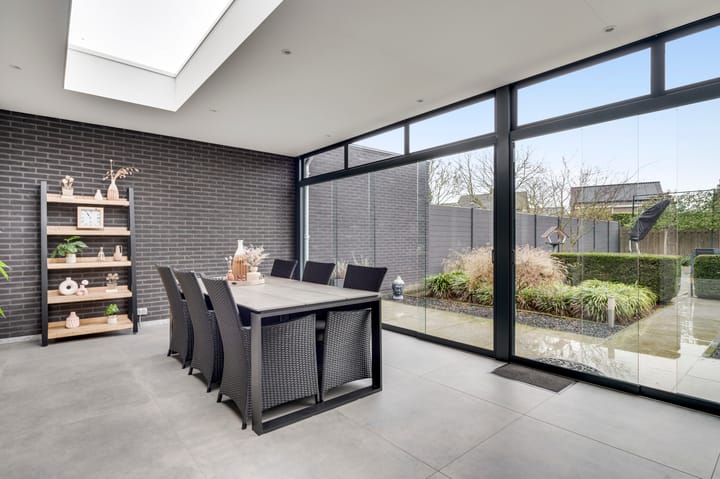 Foto 3 van Brandstraat 9