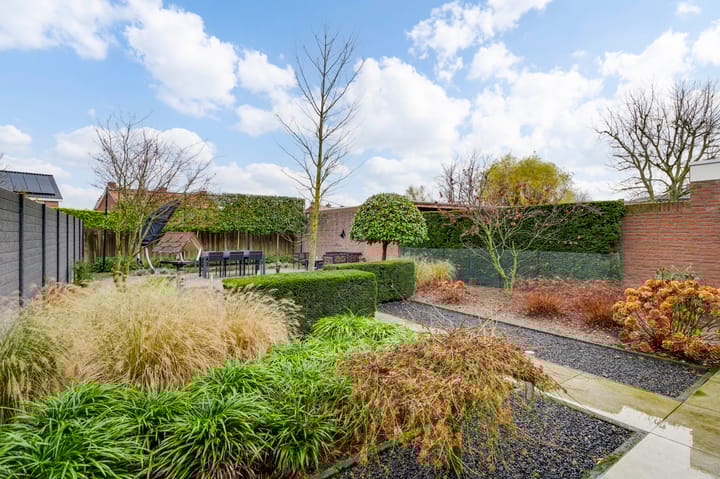 Foto 4 van Brandstraat 9