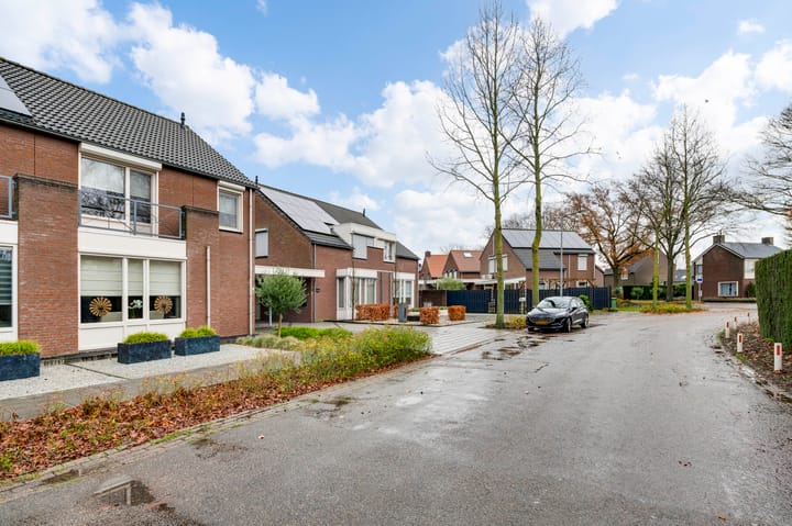 Foto 7 van Brandstraat 9