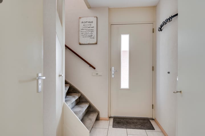 Foto 8 van Brandstraat 9