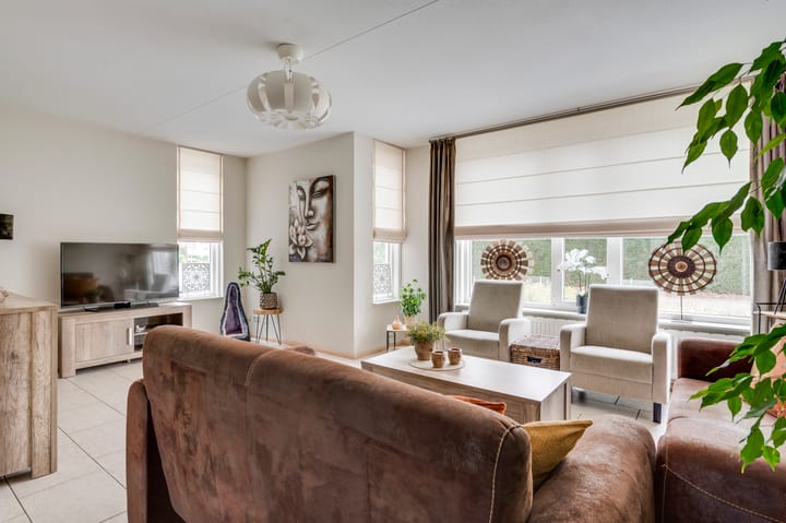 Foto 11 van Brandstraat 9