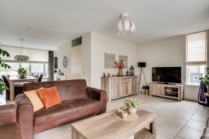 Foto 13 van Brandstraat 9